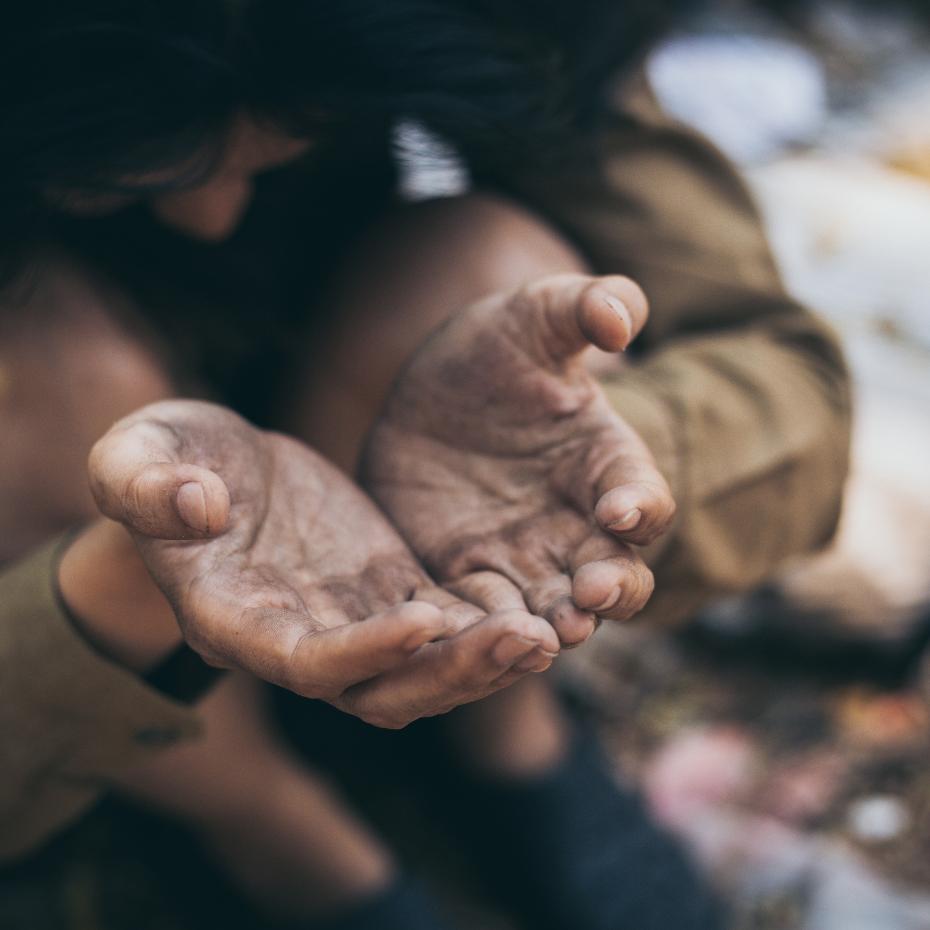 Missão em Timor-Leste